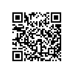 XC6VCX75T-1FFG784I QRCode