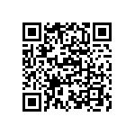 XC6VCX75T-2FF784I QRCode