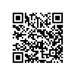 XC6VHX250T-1FFG1154C QRCode