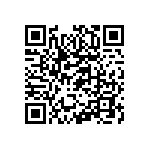 XC6VHX250T-1FFG1154I QRCode