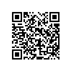 XC6VHX250T-2FF1154I QRCode