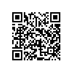 XC6VHX250T-2FFG1154C QRCode