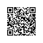 XC6VHX255T-1FF1155C QRCode