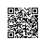 XC6VHX255T-1FF1155I QRCode