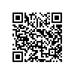 XC6VHX255T-1FFG1155C QRCode