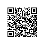 XC6VHX255T-2FFG1155I QRCode