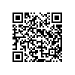 XC6VHX255T-3FF1155C QRCode