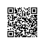 XC6VHX255T-3FFG1155C QRCode