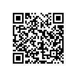 XC6VHX380T-1FF1923I QRCode