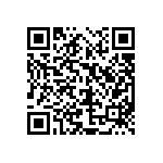 XC6VHX380T-1FF1924I QRCode