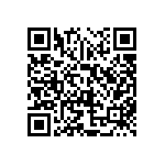 XC6VHX380T-1FFG1155C QRCode