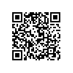 XC6VHX380T-2FF1155E QRCode