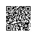 XC6VHX380T-2FF1924C QRCode