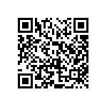 XC6VHX380T-2FFG1923C QRCode