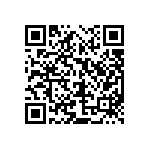 XC6VHX380T-3FF1923C QRCode