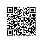 XC6VHX565T-1FF1924I QRCode