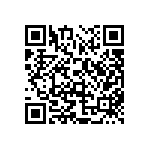 XC6VHX565T-1FFG1923I QRCode