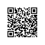 XC6VHX565T-1FFG1924I QRCode