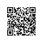 XC6VHX565T-2FFG1923C QRCode