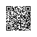 XC6VHX565T-2FFG1924C QRCode