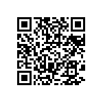 XC6VLX130T-1FF484C QRCode