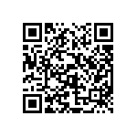 XC6VLX130T-1FFG784I QRCode