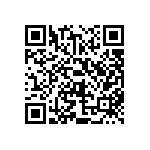 XC6VLX130T-2FFG1156C QRCode