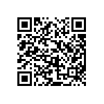 XC6VLX130T-3FFG484C QRCode