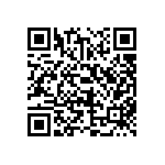 XC6VLX130T-L1FF1156C QRCode