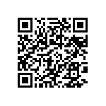 XC6VLX130T-L1FF484I QRCode