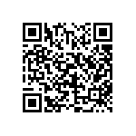 XC6VLX130T-L1FFG484C QRCode