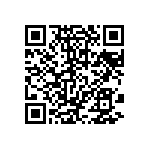 XC6VLX130T-L1FFG784I QRCode