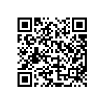 XC6VLX195T-1FF1156I QRCode