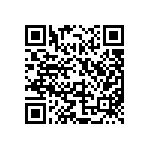 XC6VLX195T-1FF784I QRCode