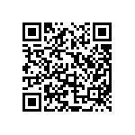 XC6VLX195T-1FFG784C QRCode