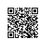 XC6VLX195T-1FFG784I QRCode