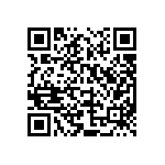 XC6VLX195T-2FF1156I QRCode