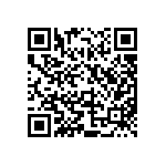 XC6VLX195T-2FF784I QRCode