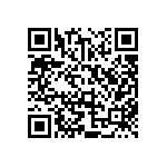 XC6VLX195T-2FFG1156C QRCode