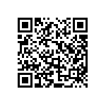 XC6VLX195T-2FFG784C QRCode