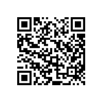 XC6VLX195T-2FFG784I QRCode