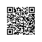 XC6VLX195T-L1FF1156I QRCode