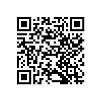 XC6VLX195T-L1FF784C QRCode