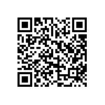 XC6VLX195T-L1FFG1156I QRCode