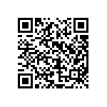 XC6VLX240T-1FF1156C QRCode