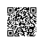 XC6VLX240T-1FF1759I QRCode