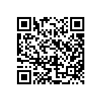 XC6VLX240T-1FF784I QRCode