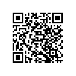 XC6VLX240T-2FF1759C QRCode