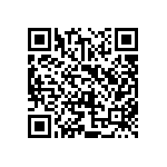 XC6VLX240T-2FFG1156C QRCode