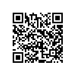 XC6VLX240T-2FFG1156I QRCode